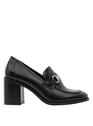 MINELLI NOIR Negro
