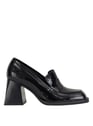 MINELLI NOIR Negro