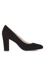 MINELLI NOIR Negro