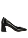 MINELLI NOIR Negro
