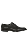 MINELLI NOIR Negro