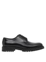 MINELLI NOIR Negro