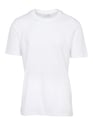MINIMUM WHITE Blanco