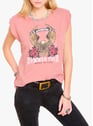MKT BLUSH Rosa