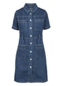 MKT BLUE Azul