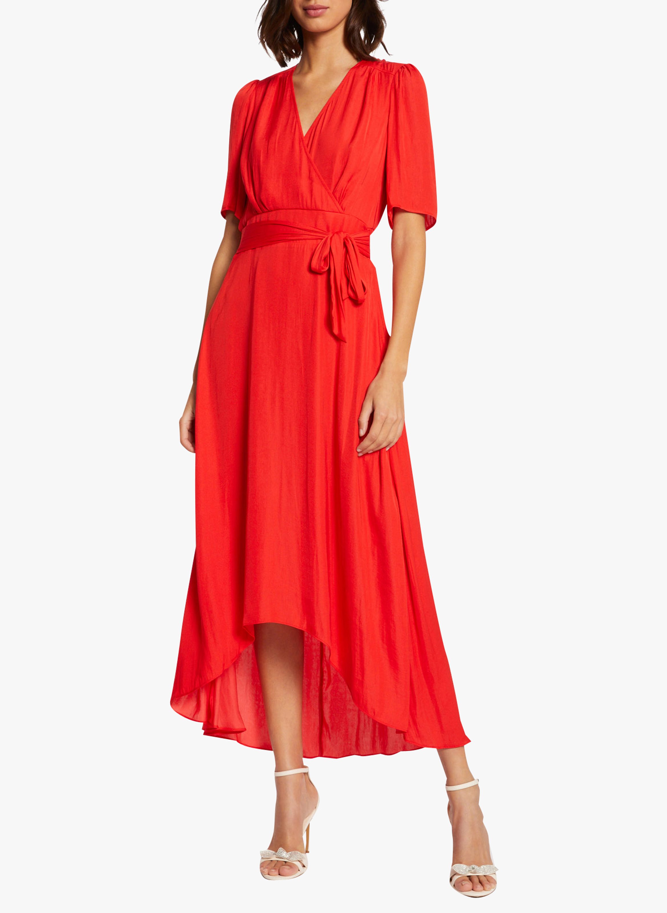 Vestidos cortos mujer | Morgan