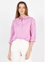 MOSS COPENHAGEN ORCHID Rosa