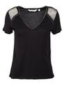 NAF NAF NOIR Negro