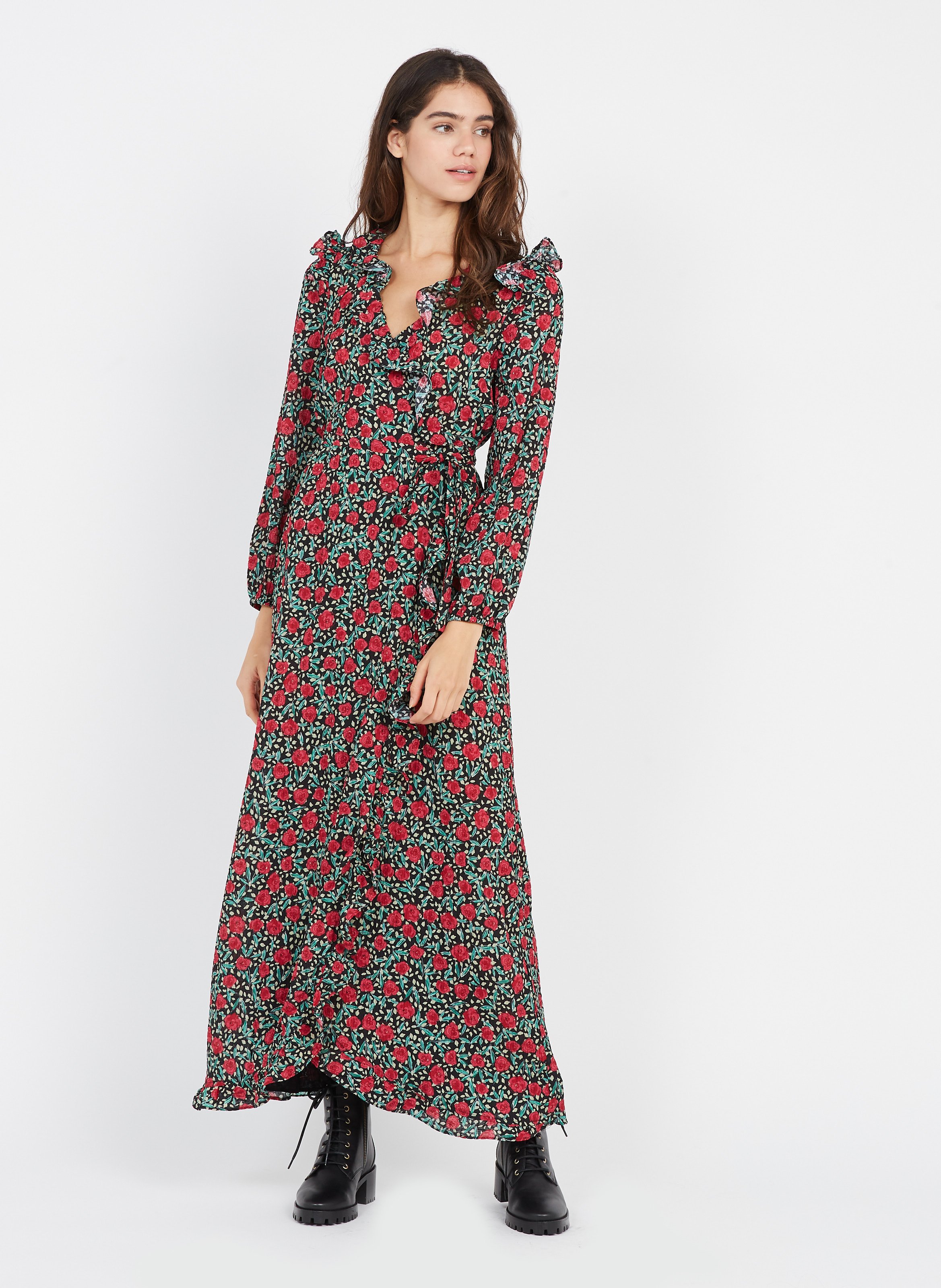 خطر الجدول الزمني مضيق بيرينغ vestidos naf naf el corte ingles -  richshandymanservice.com