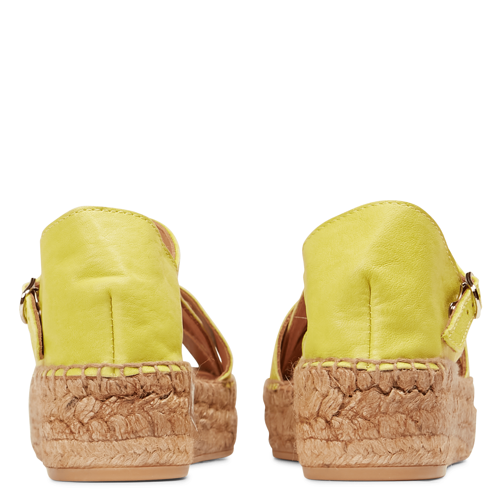 Naguisa Zapatos Outlet Online Shop, UP TO 55% OFF | lavalldelord.com