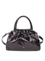 NAT & NIN NOIR GLACE Negro