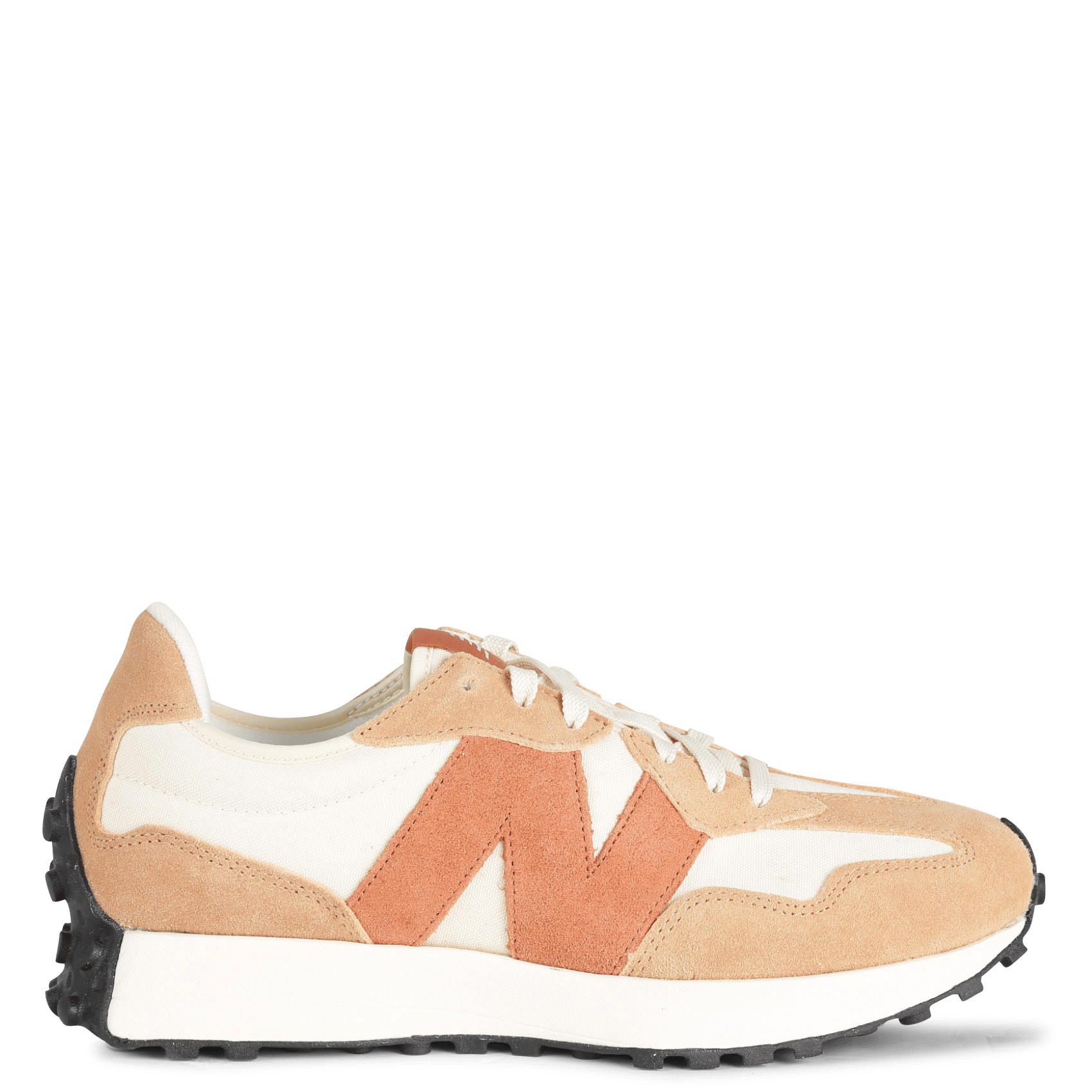 NEW BALANCE - Tienda Online MUJER | Place des Tendances