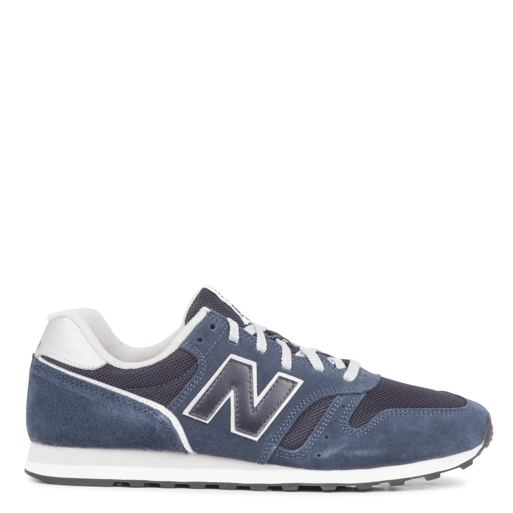 nb 373 blue