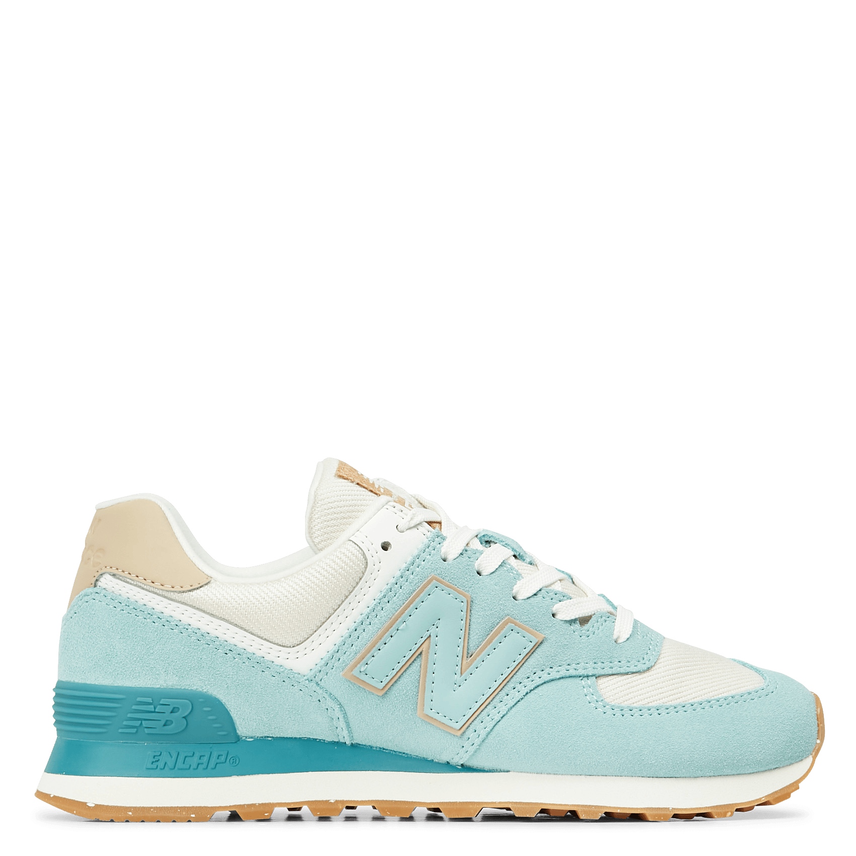 new balance modelo 474