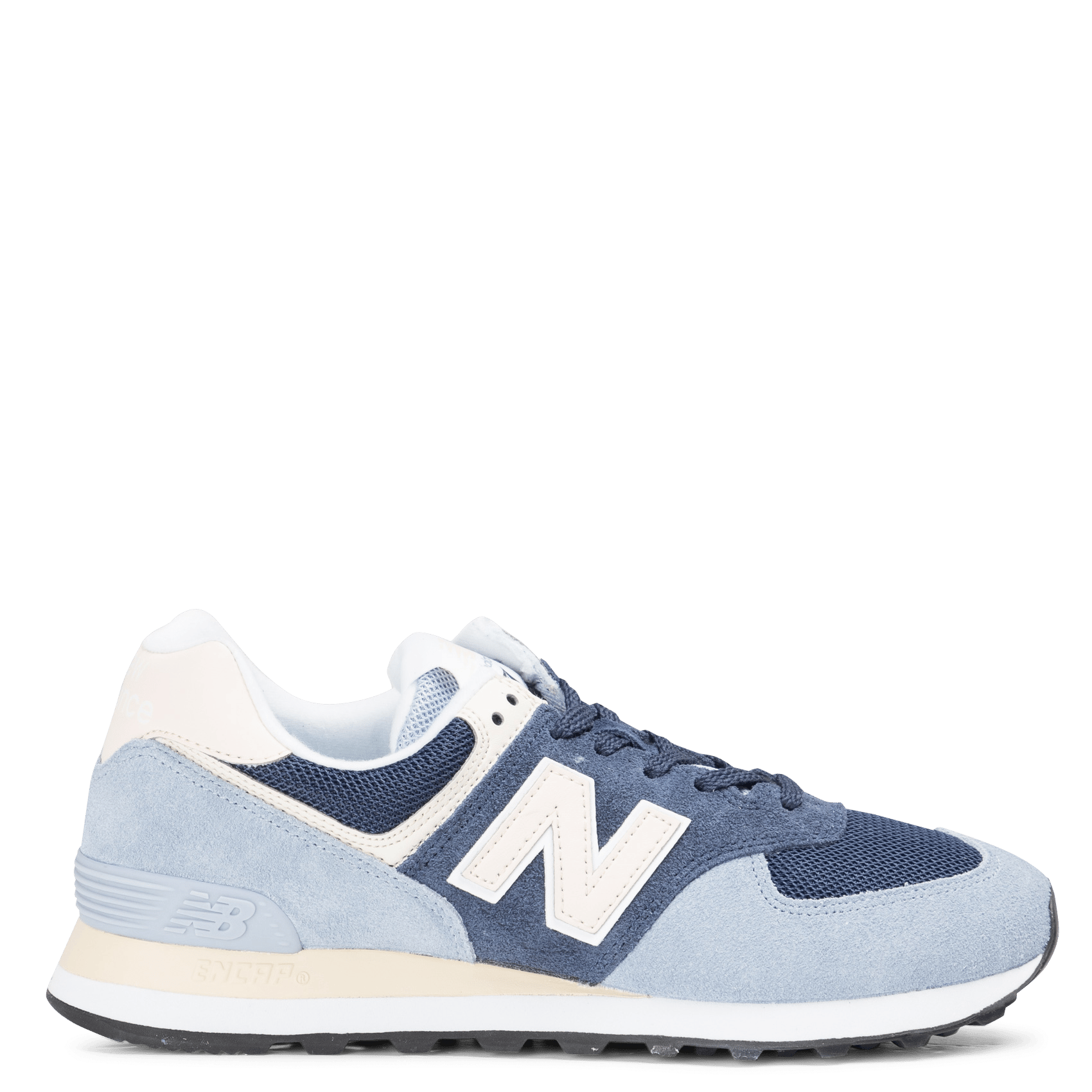NEW BALANCE - Tienda Online MUJER | Place des Tendances