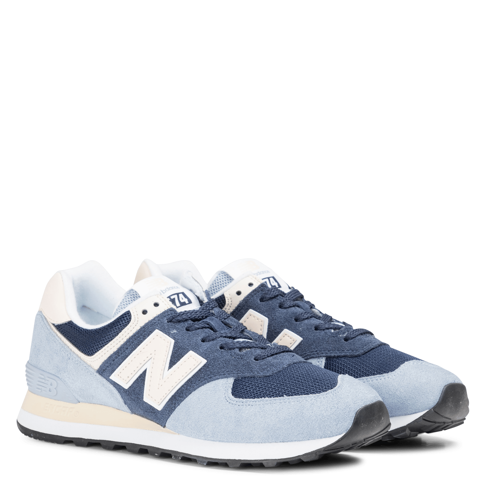 NEW BALANCE - Tienda Online MUJER | Place des Tendances