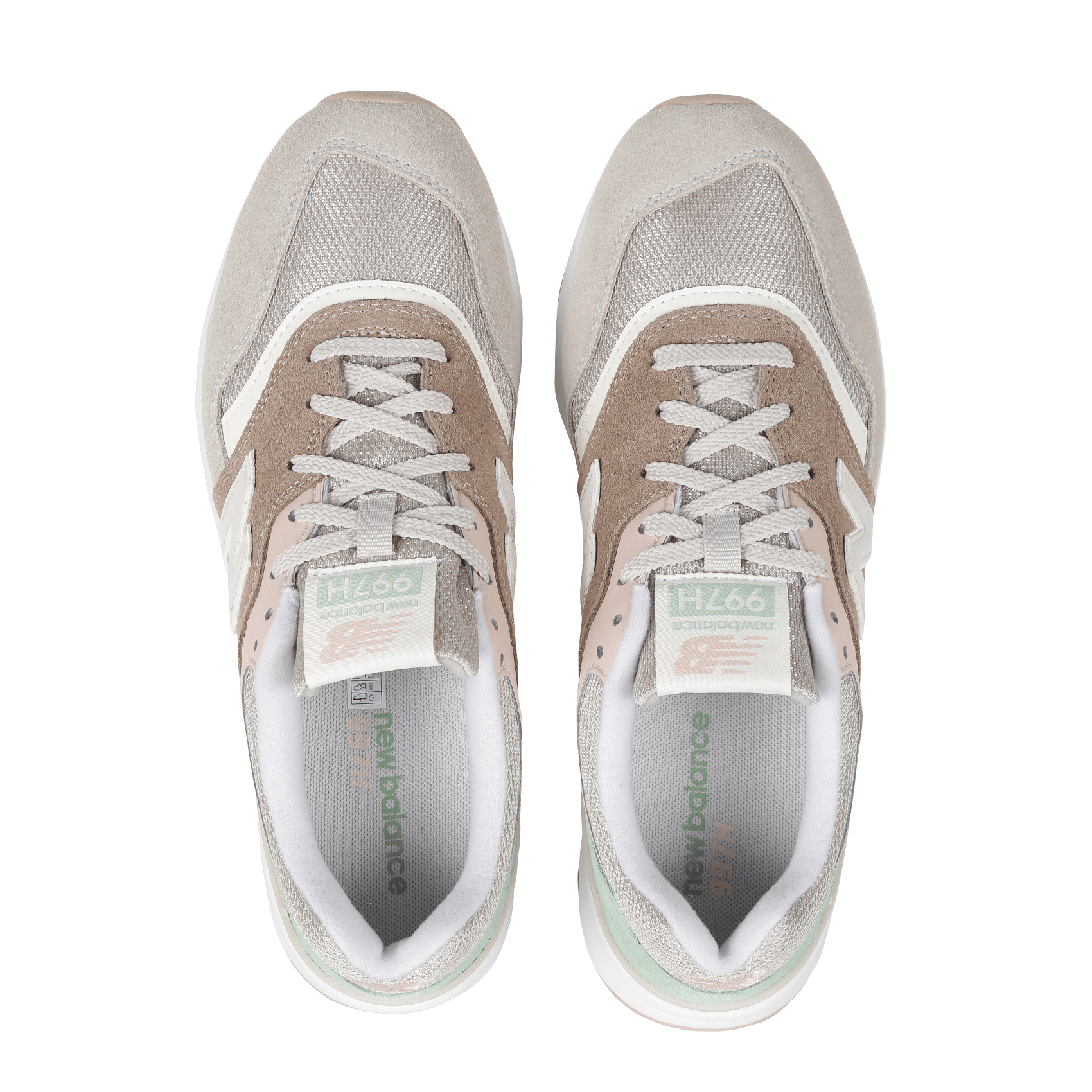 converse renew schuh