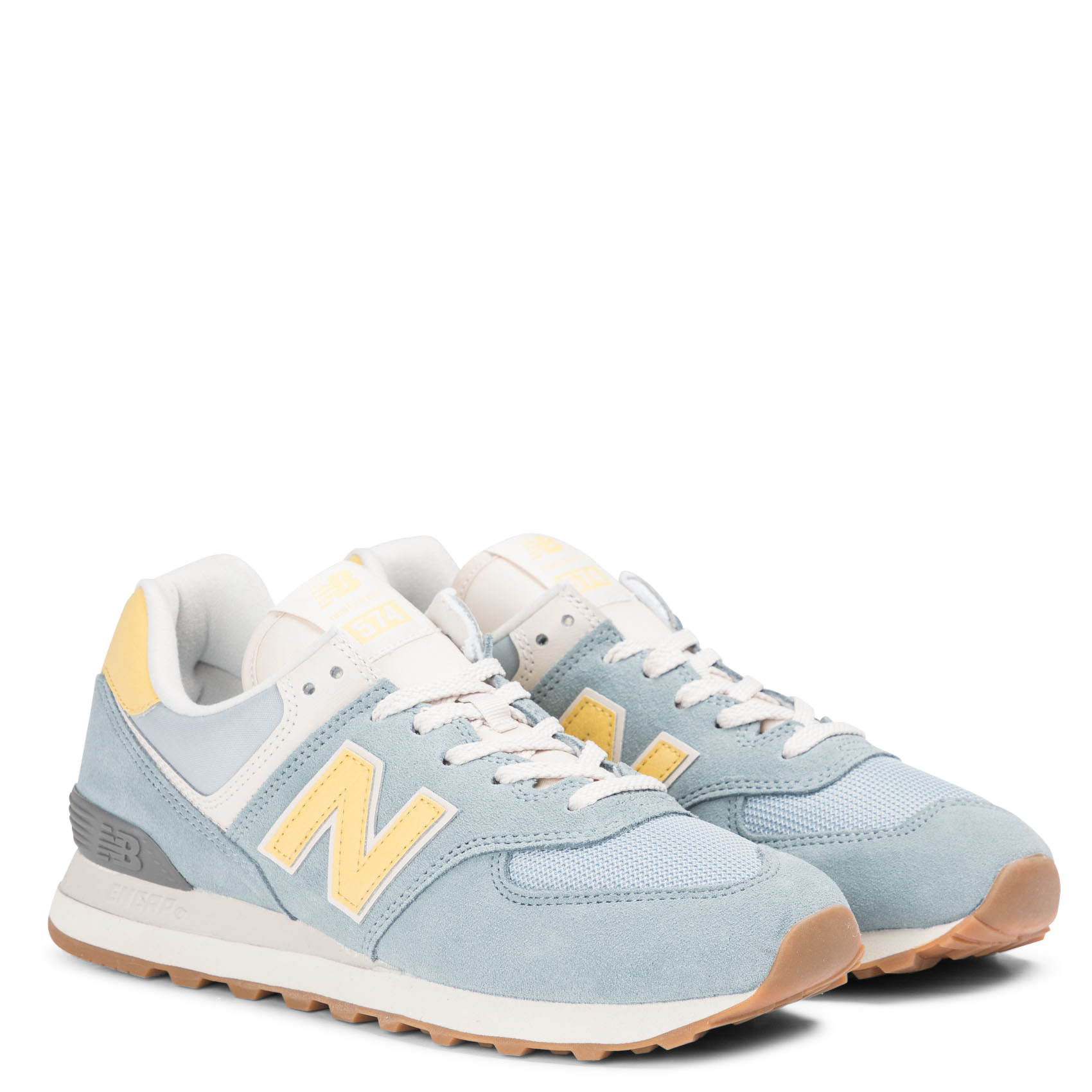 new balance ultima coleccion mujer