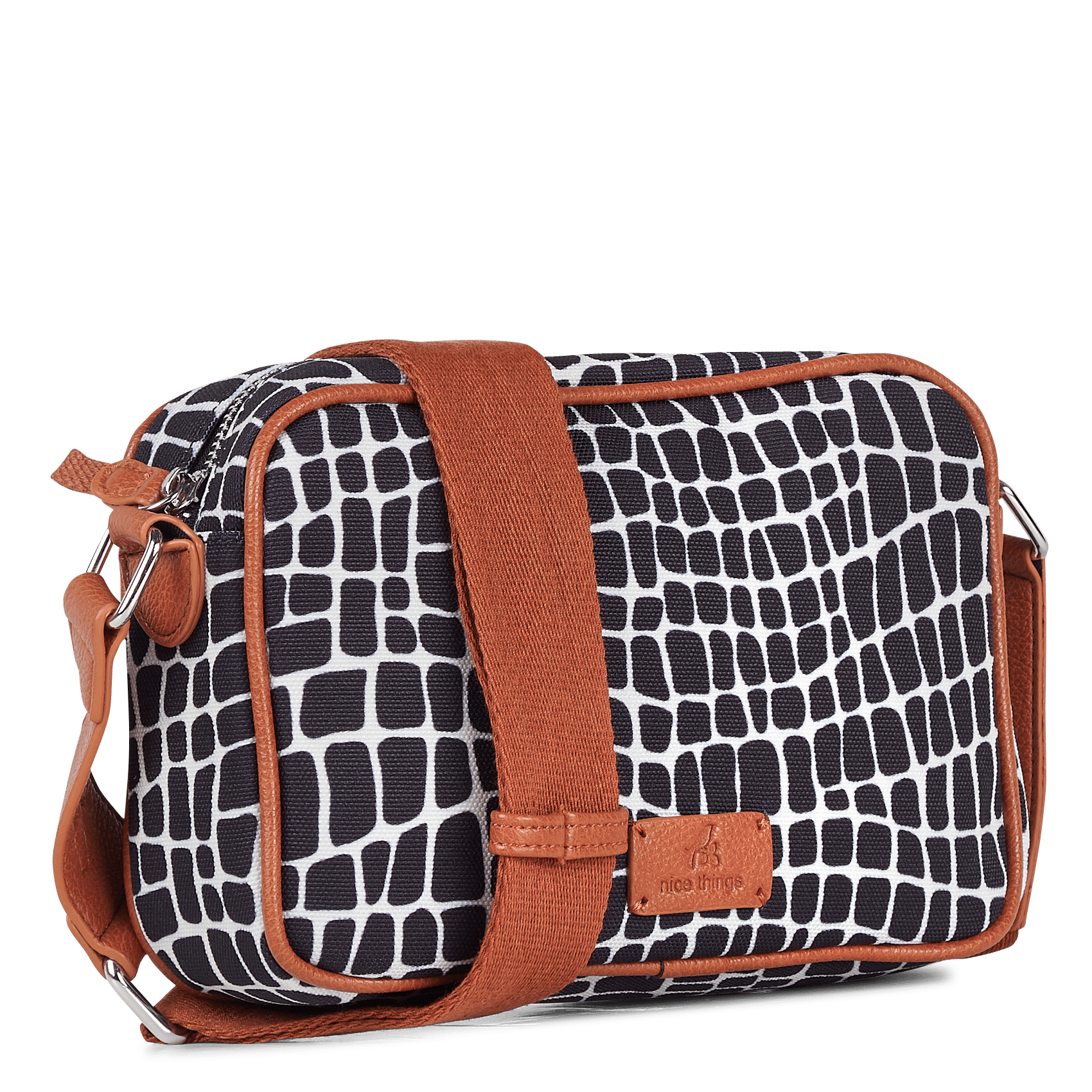 Bolsos Nice Things Mujer : Nueva colección | Place des Tendances