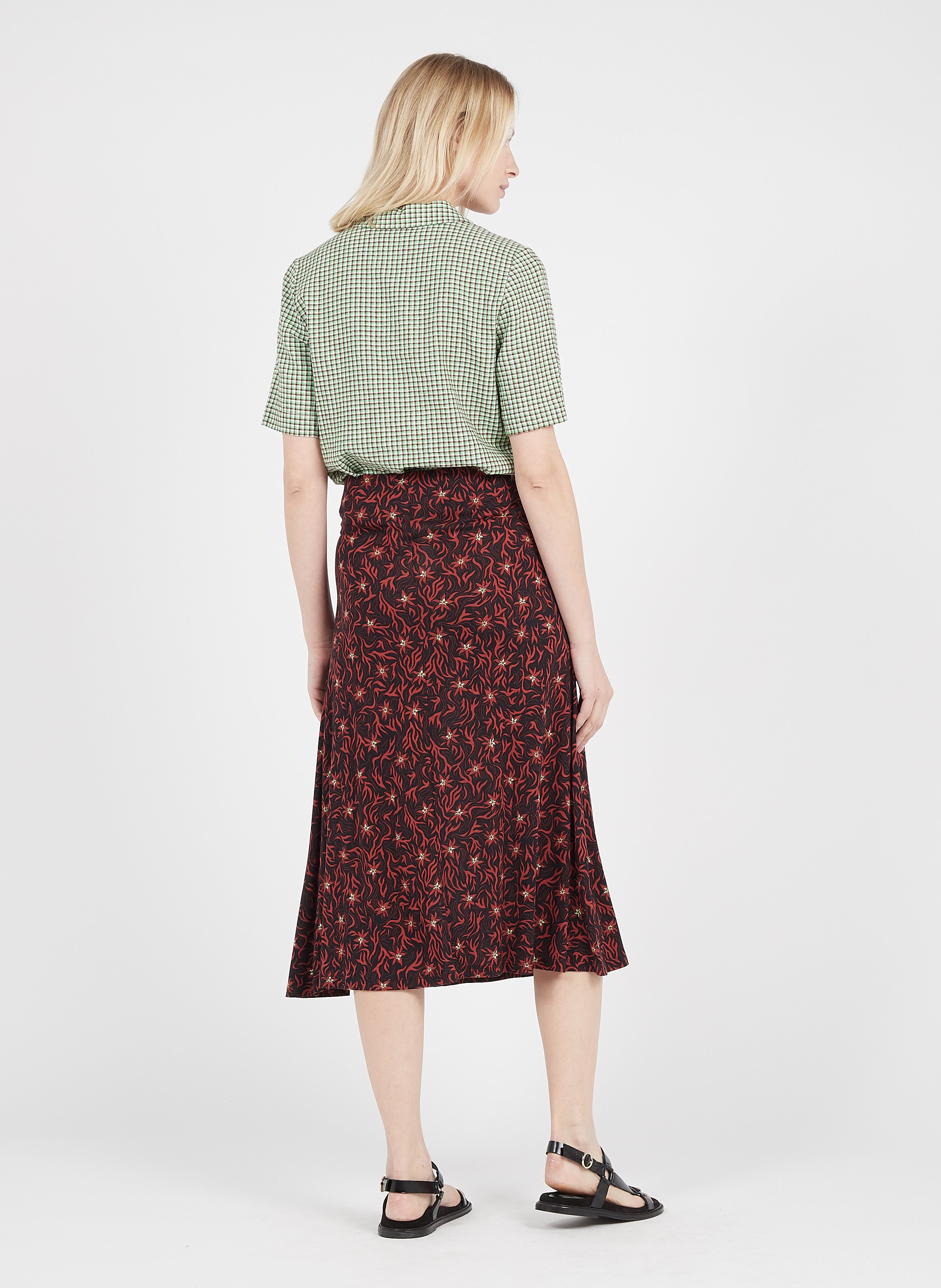 Nice Things Mujer : Nueva colección | Place des Tendances