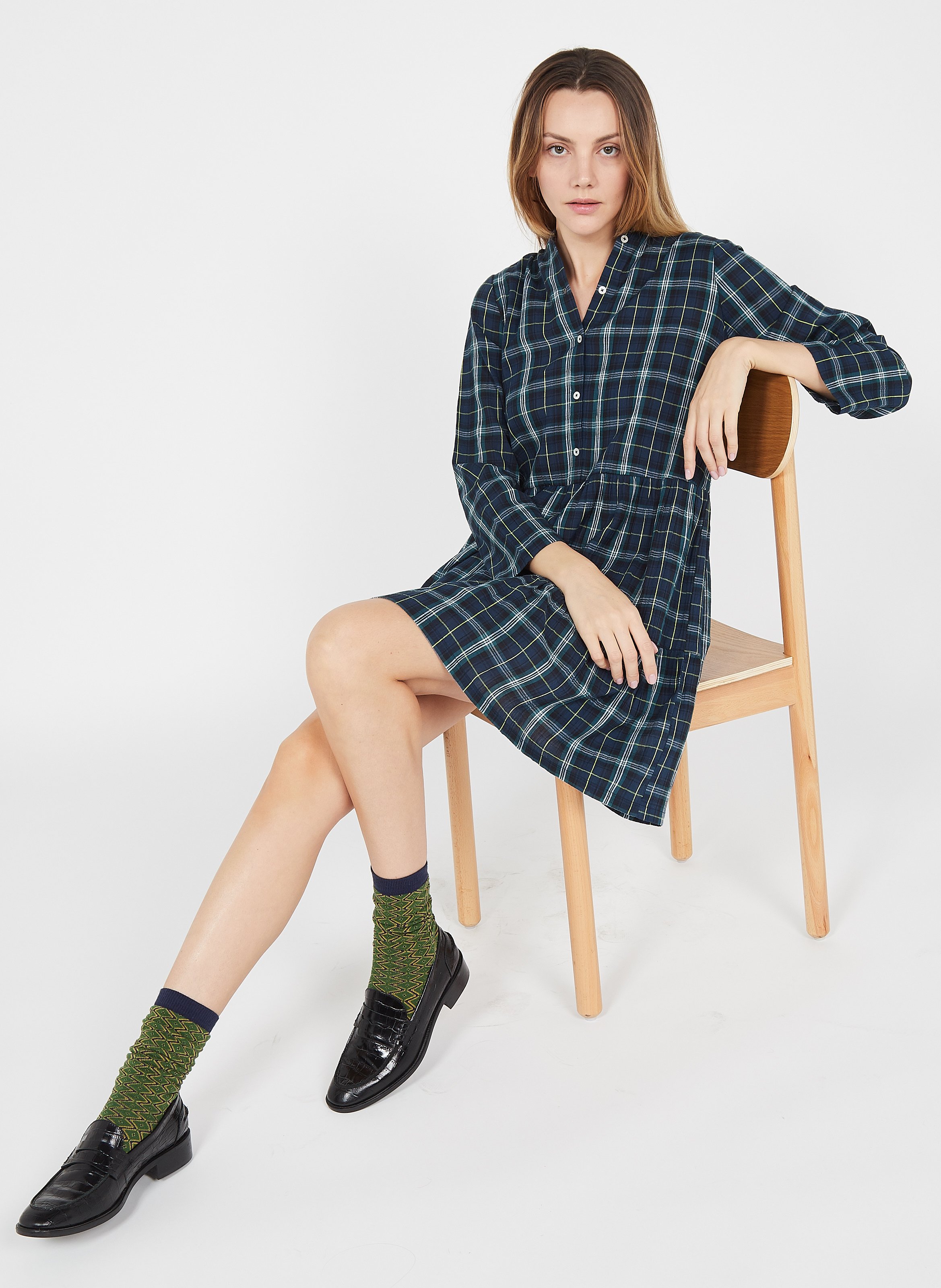 Vestidos Nice Mujer : Nueva colección | Place des