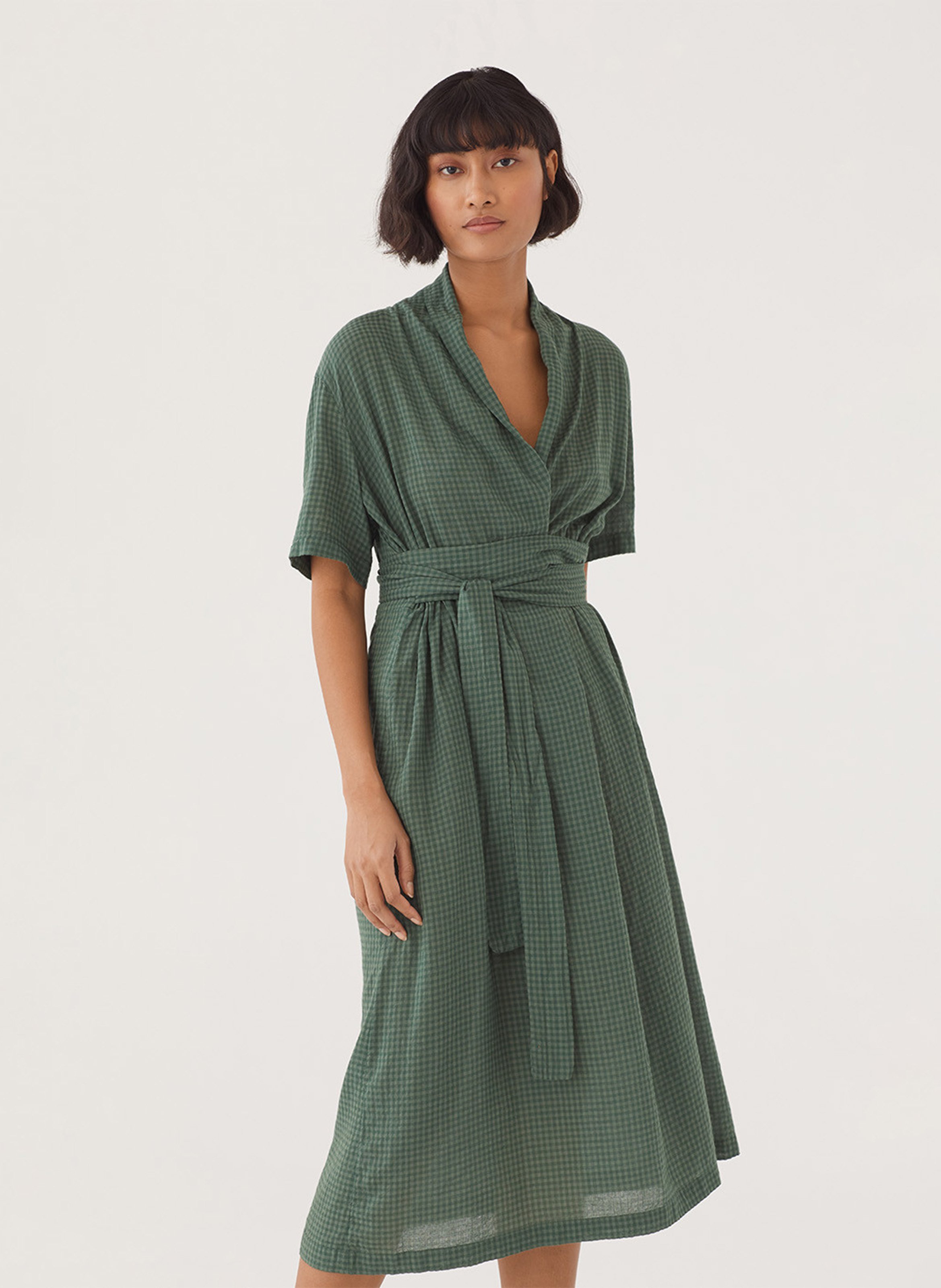 Vestidos | Nice Things Paloma S.