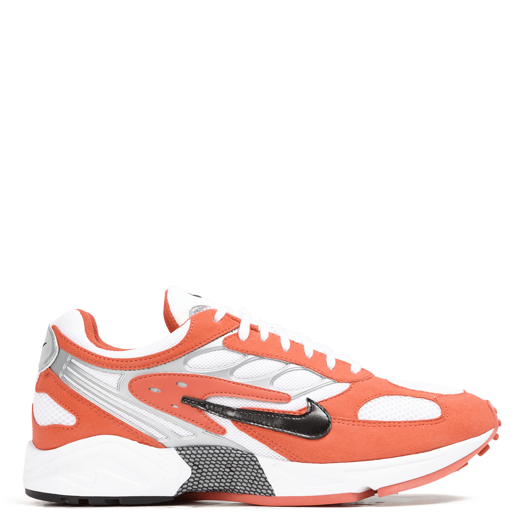 qqqwjf.ghostracer nike \u003e Off 56% www.acs-drives.com