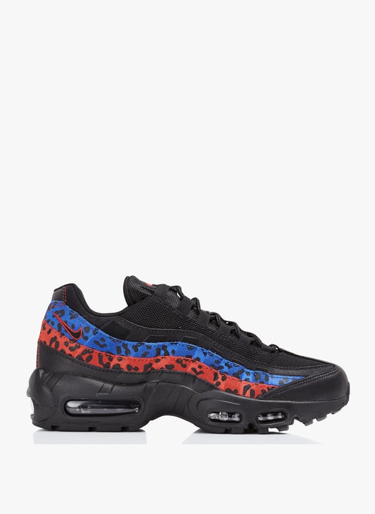 nike air max 95 premium animal nike air max 95 premium animal