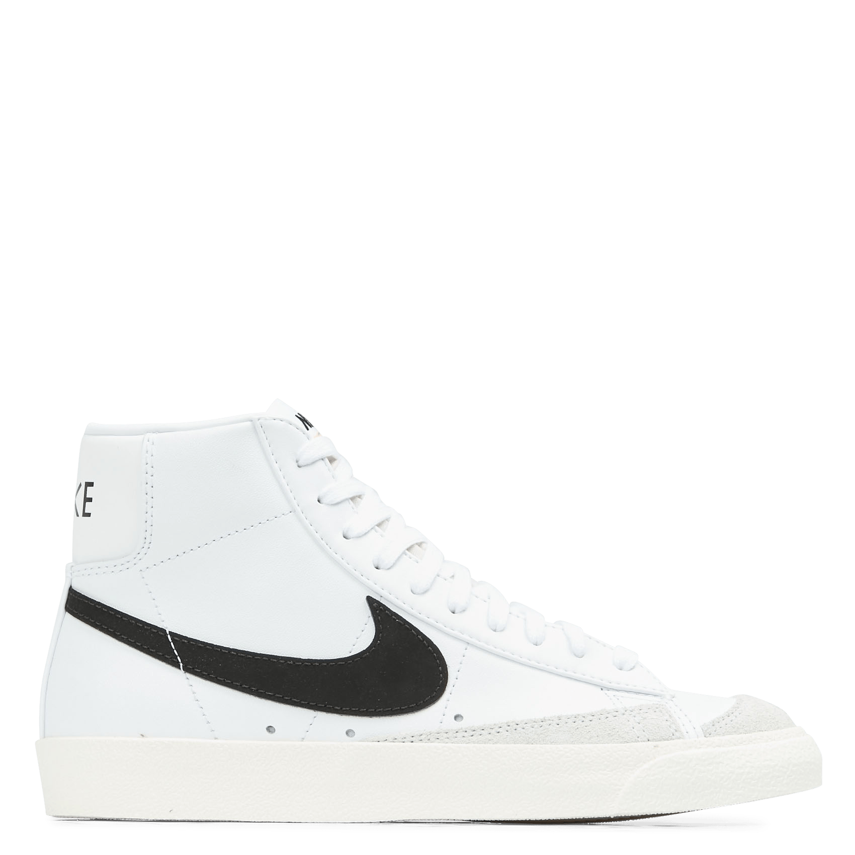 Zapatillas Nike Mujer : Nueva colección | Place des Tendances