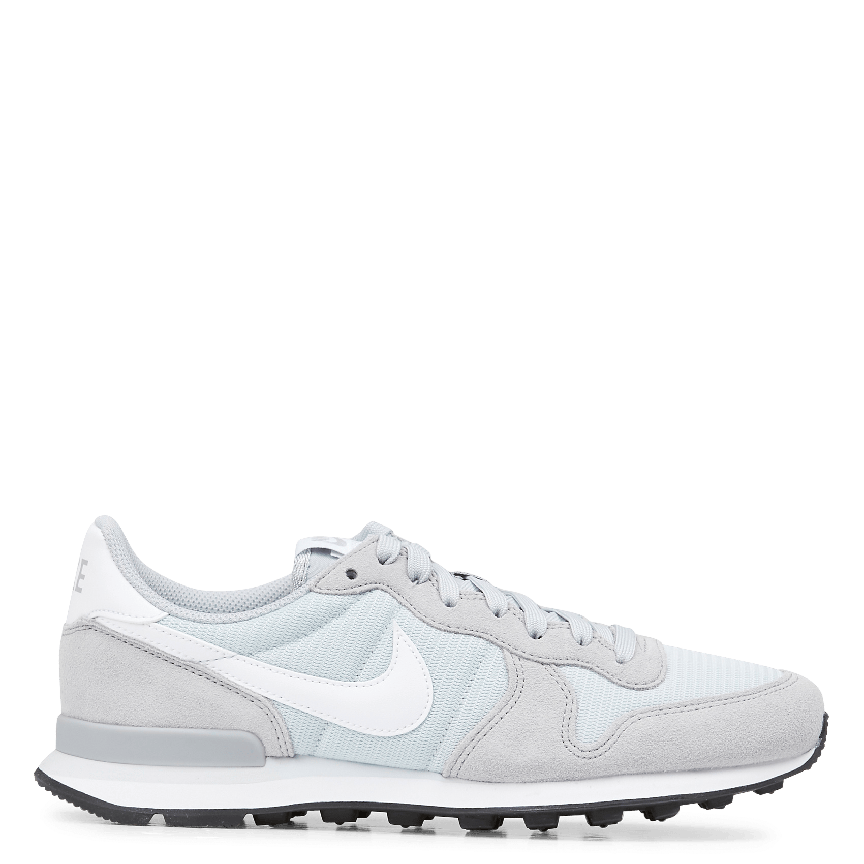 NIKE - Tienda Online MUJER | Place des Tendances