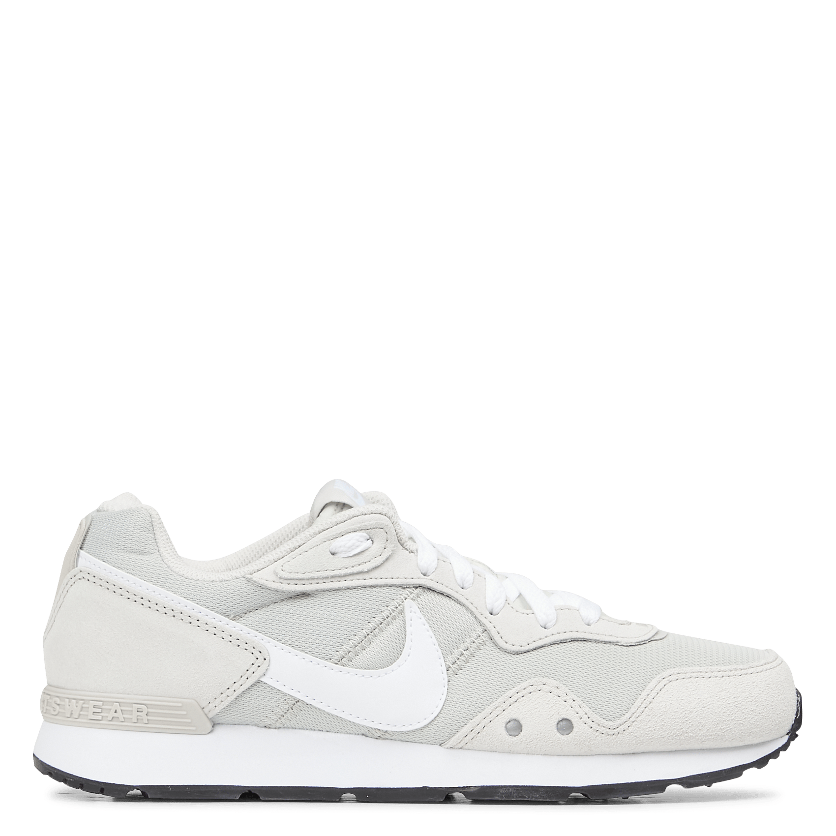 Nike Venture Runner Light Bone/white-light Bone Nike - Mujer | Place des  Tendances