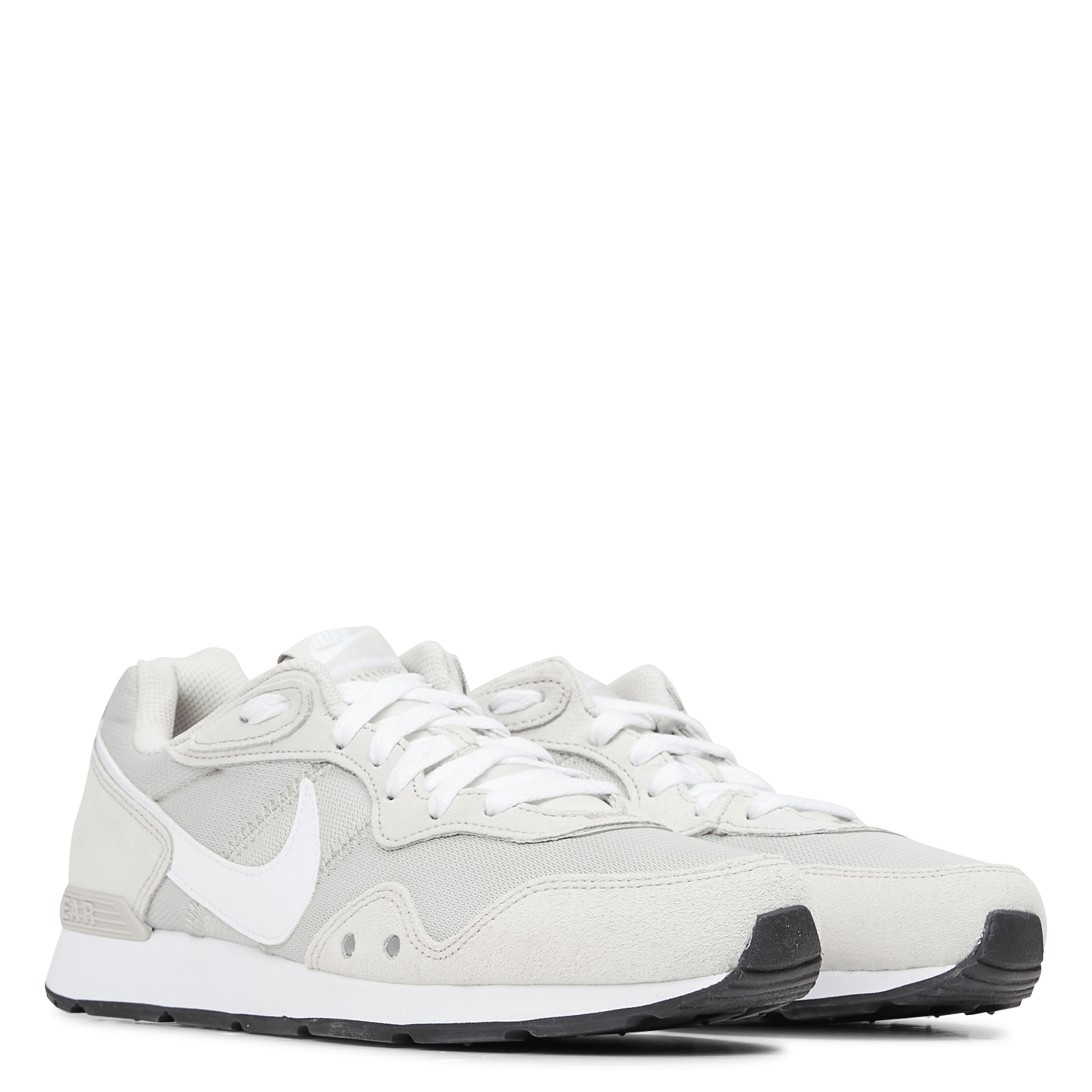 Nike Venture Runner Light Bone/white-light Bone Nike - Mujer | Place des  Tendances