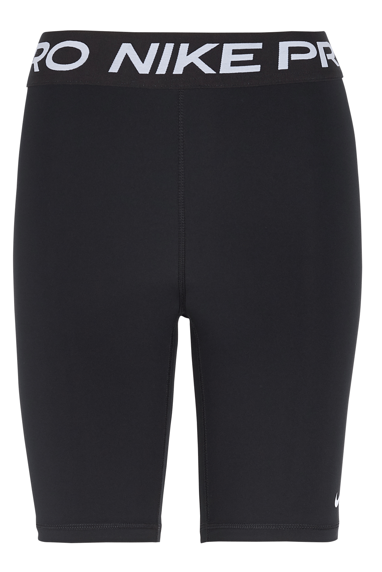 Shorts Y Bermudas Nike Mujer : Nueva colección | Place des Tendances
