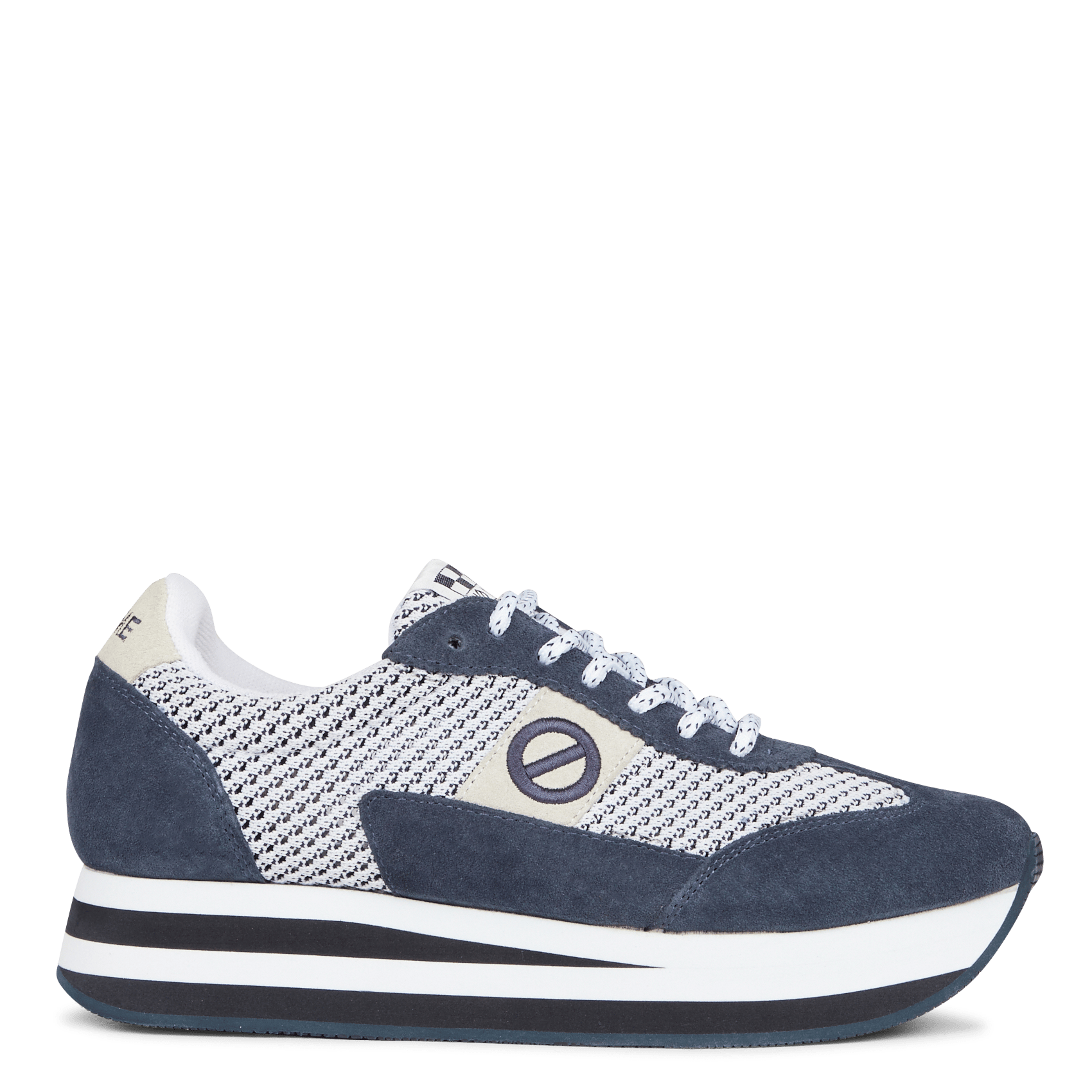 zapatillas no name rebajas