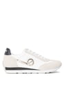 NO NAME WHITE/OFF WHITE Blanco