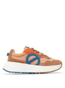 NO NAME NUTS-PAPRIKA Multicolor