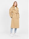 OBJECT Cornstalk Beige