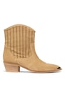 ONE STEP BEIGE Beige