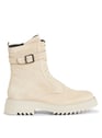 ONE STEP Ivoire Beige