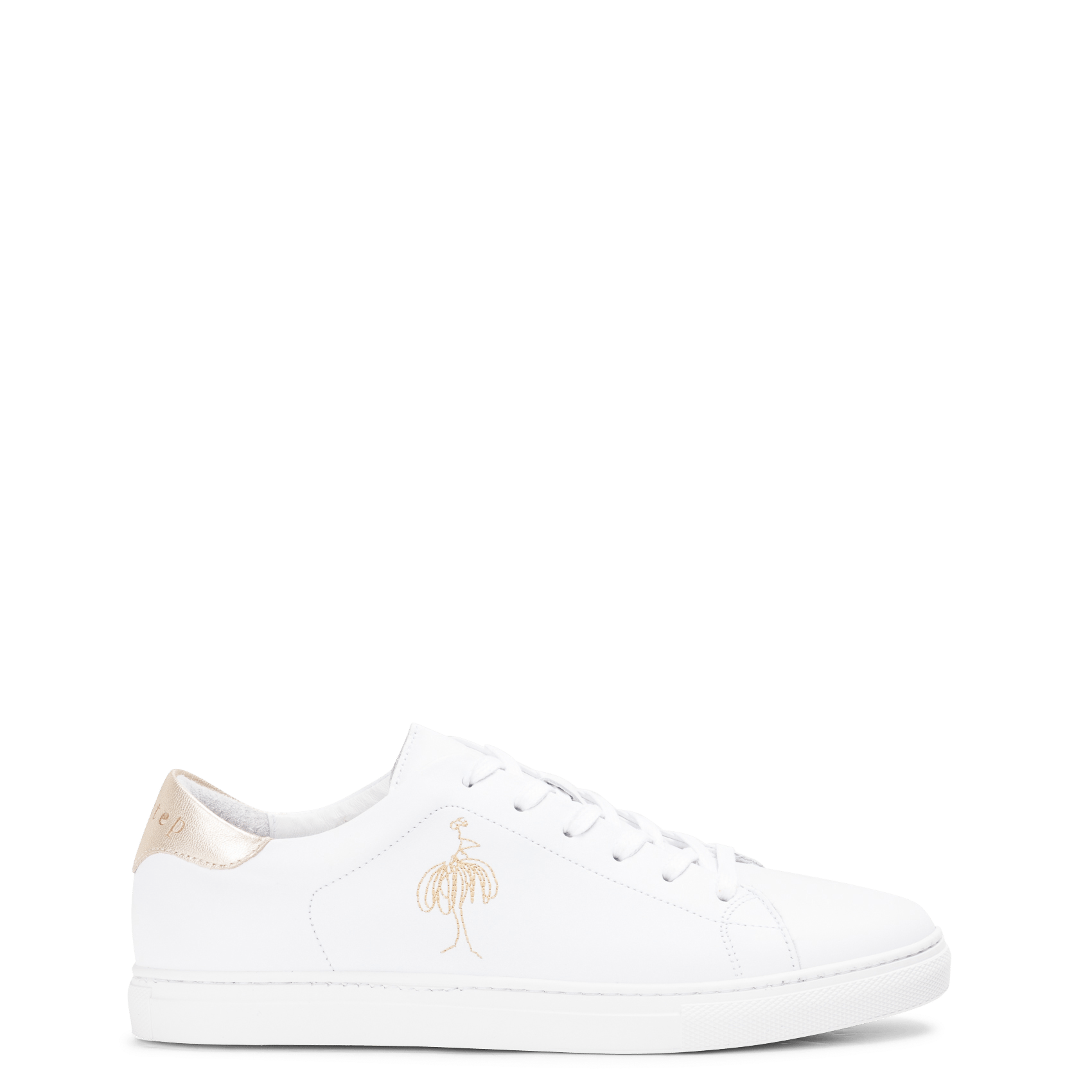 ONE STEP Zapatilla Rihana | Estilos.com.pe