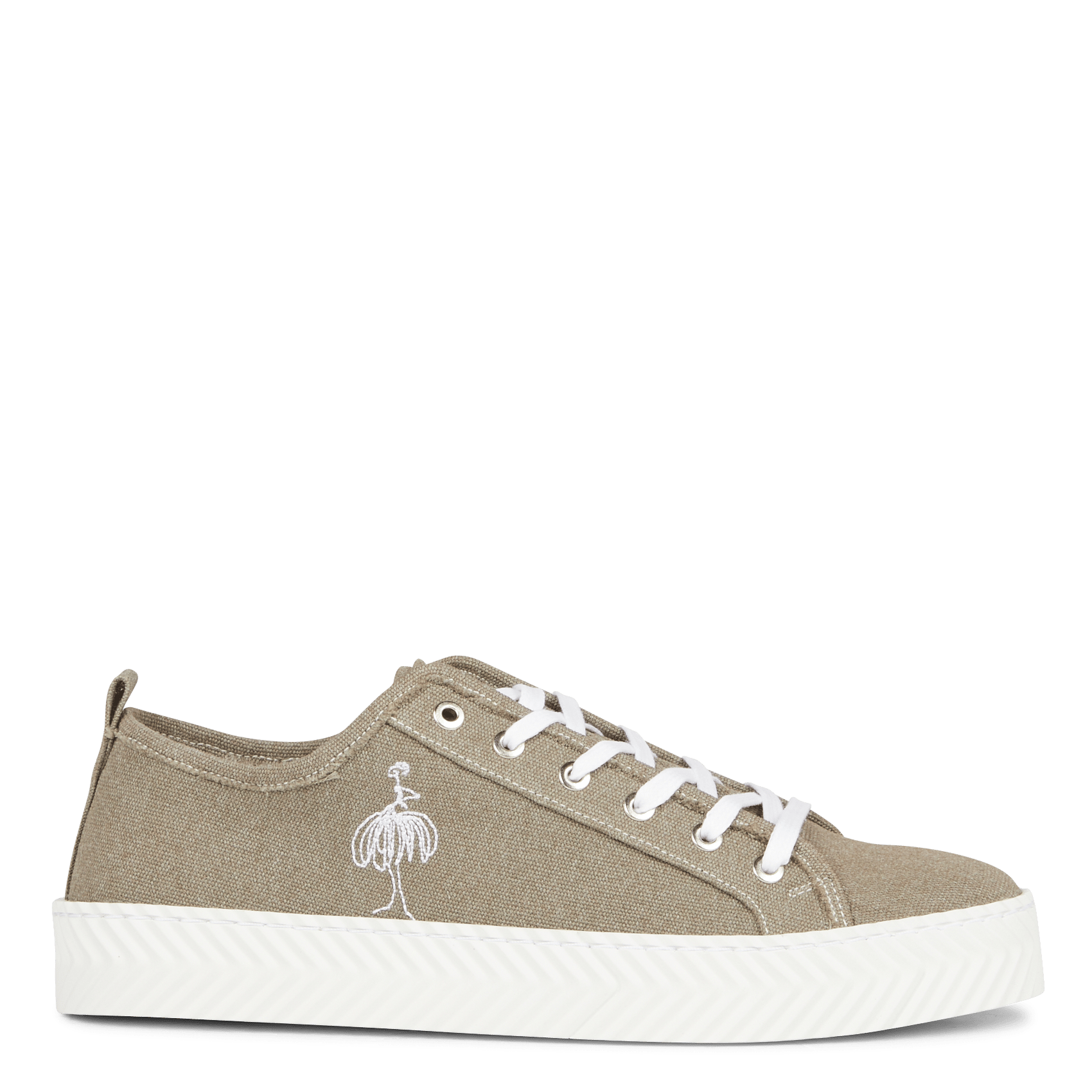 Zapatos de One Step | FASHIOLA.es