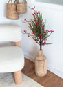 OPJET NATUREL Marron