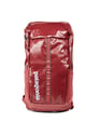 PATAGONIA ROSEHIP Rojo
