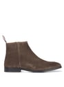 PAUL SMITH CHOCOLATE Marrón