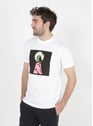 PAUL SMITH Blanc Blanco