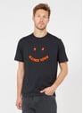 PAUL SMITH Noir Negro