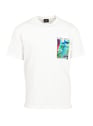 PAUL SMITH OFF WHITE Blanco