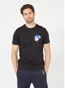 PAUL SMITH Noir Negro