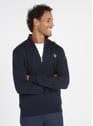 PAUL SMITH Bleu marine Azul