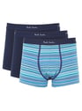 PAUL SMITH NAVY A Azul
